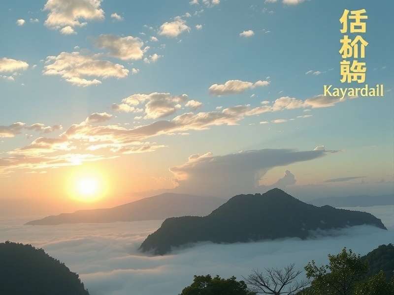 新西兰足球专家王芳