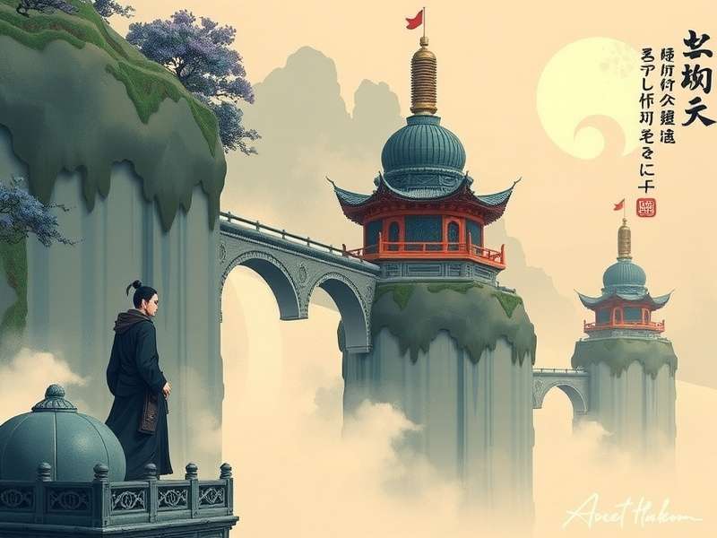 首席分析师张伟